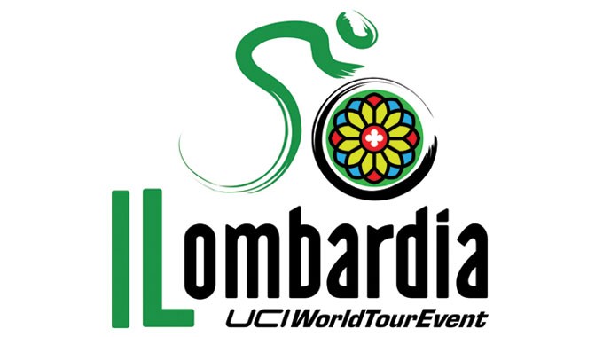 Okolo Lombardie 2015 - bikepoint.sk