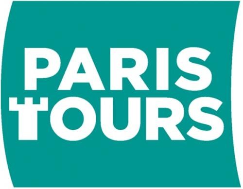 Paríž - Tours 2015 - bikepoint.sk