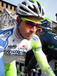 Dnes Peter Sagan okolo Kataru 73. - bikepoint.sk