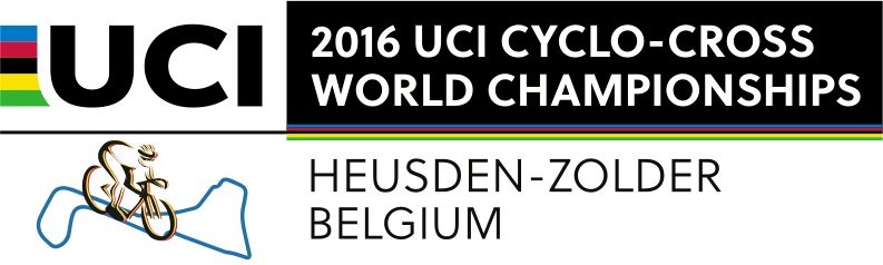 Majstrovstvá sveta v cyklokrose 2016 - bikepoint.sk