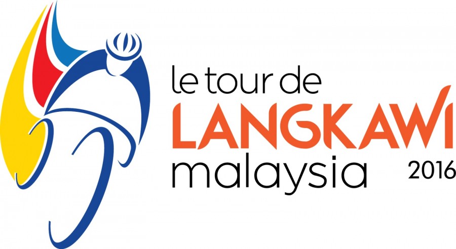 Tour de Langkawi 2016 - bikepoint.sk