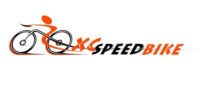 XC SPEEDBIKE 2016 - 16.apríl 2016 - bikepoint.sk