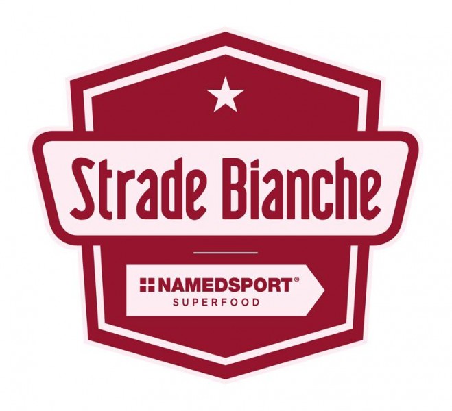 Strade Bianche 2016, P. SAGAN štvrtý - bikepoint.sk