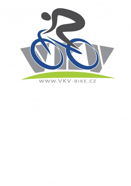 Vrchařská koruna Valašska už i pro handicapované - bikepoint.sk