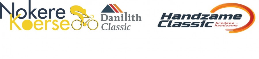 Nokere Koerse - Danilith Classic 2016 a Handzame Classic 2016 - bikepoint.sk