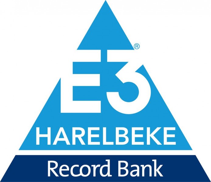 E3 Harelbeke 2016, P. SAGAN druhý - bikepoint.sk