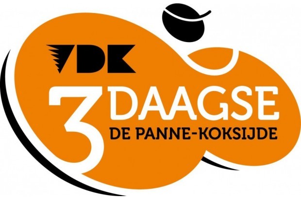 Tri dni De Panne - Koksijde 2016 - bikepoint.sk