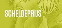 Scheldeprijs 2016 - bikepoint.sk
