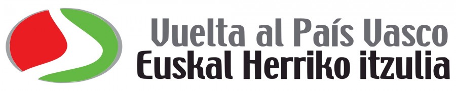 Okolo Baskicka 2016 - bikepoint.sk