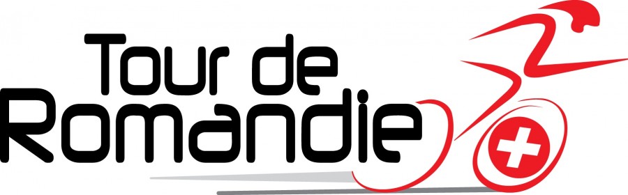 1. etapa Okolo Romandie 2016 - bikepoint.sk