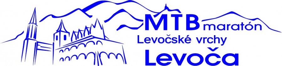 Report: STEFE MTB maratón Levočské vrchy 2016 - bikepoint.sk