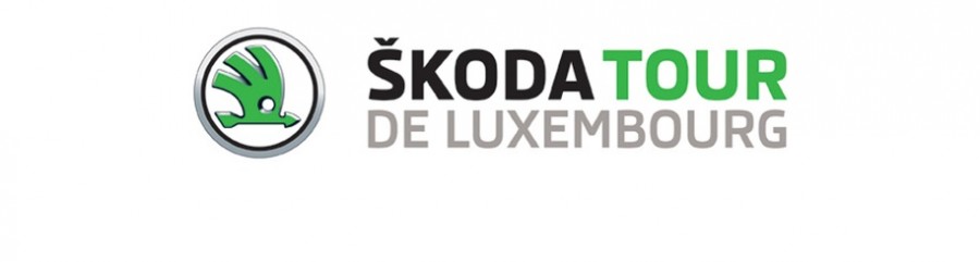 Okolo Luxemburska 2016 - bikepoint.sk