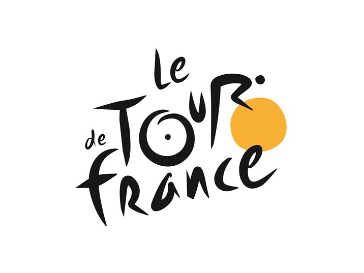 13. etapa TdF 2016 - bikepoint.sk