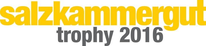 Report 2: Salzkammergut Trophy 2016 - bikepoint.sk