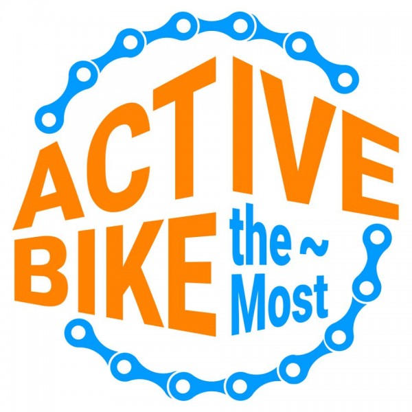 Pozvánka: Active Bike the Most - bikepoint.sk