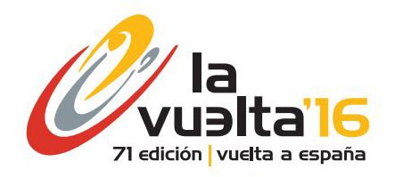 Prvý deň voľna - Vuelta a Espaňa 2016 - bikepoint.sk