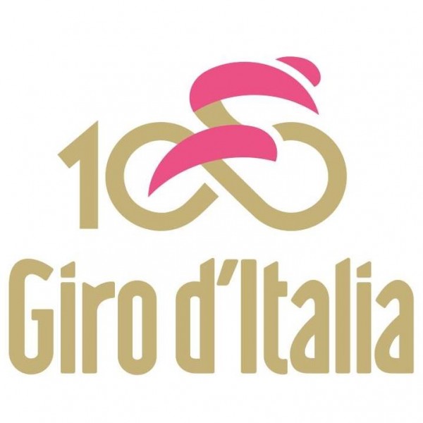 Giro 2017 - bikepoint.sk