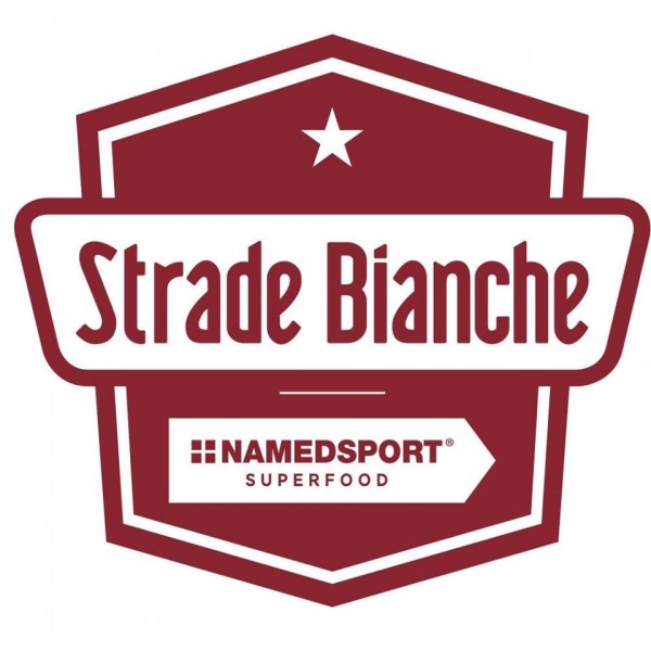 Strade Bianche 2017 - bikepoint.sk
