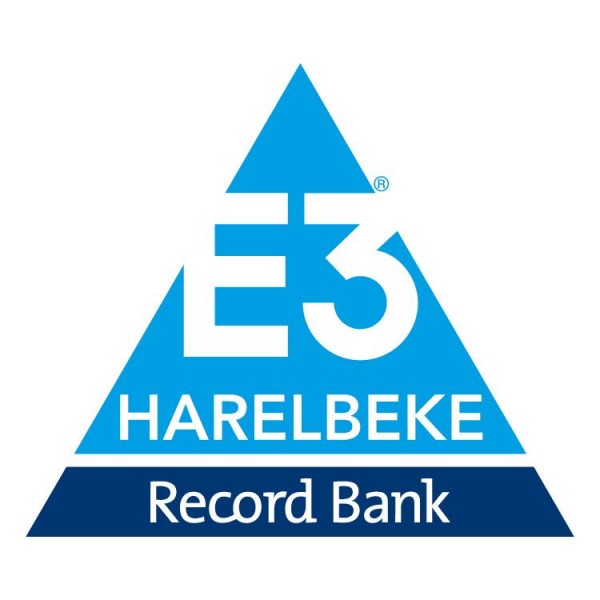 E3 Harelbeke 2017 - bikepoint.sk