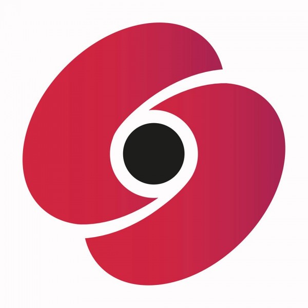 Gent - Wevelgem 2017 - bikepoint.sk