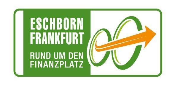 Eschborn - Frankfurt 2017 - bikepoint.sk