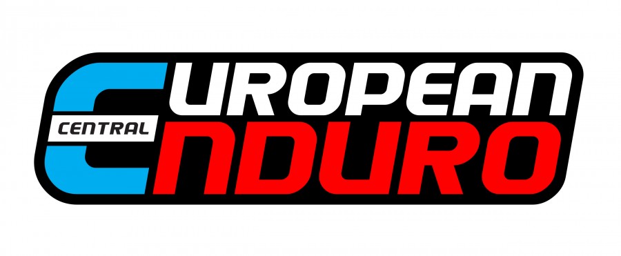 Nová enduro séria - Central European Enduro 2017 - bikepoint.sk