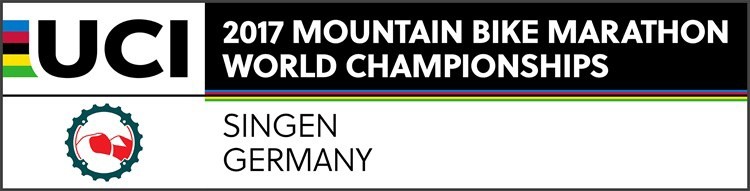Majstrovstvá sveta MTB XCM 2017 - bikepoint.sk
