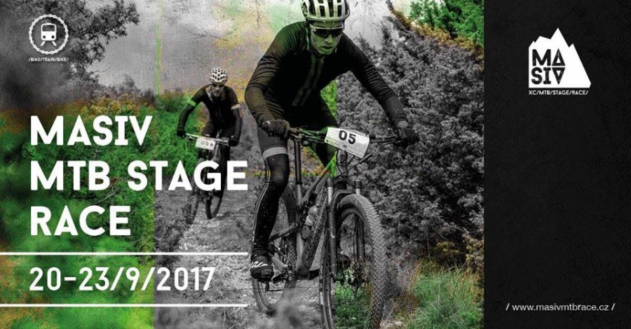 Pozvánka: Masiv 2017 - bikepoint.sk