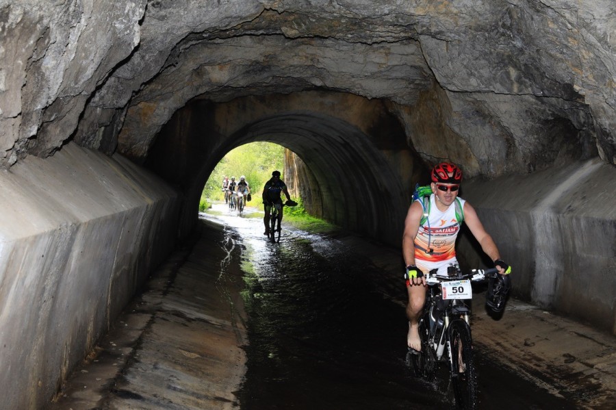 Report: Spišských 333 EXTREME 2017 - bikepoint.sk
