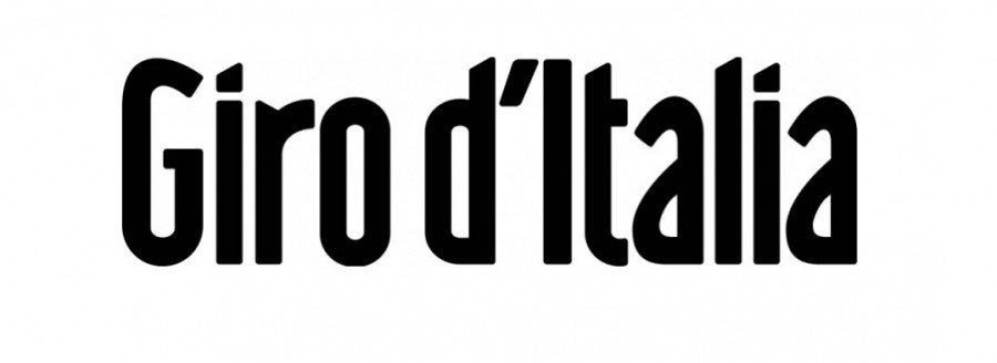 Giro 2018 začne v Izraeli - bikepoint.sk