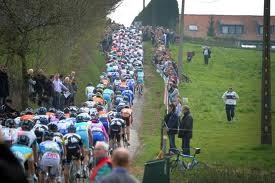 Záver Okolo Švajčiarska 2012 veľké zmeny nepriniesol - bikepoint.sk