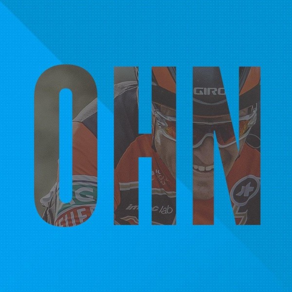 Omloop Het Nieuwsblad 2018 - bikepoint.sk