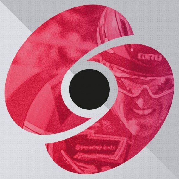 Gent - Wevelgem 2018 - bikepoint.sk