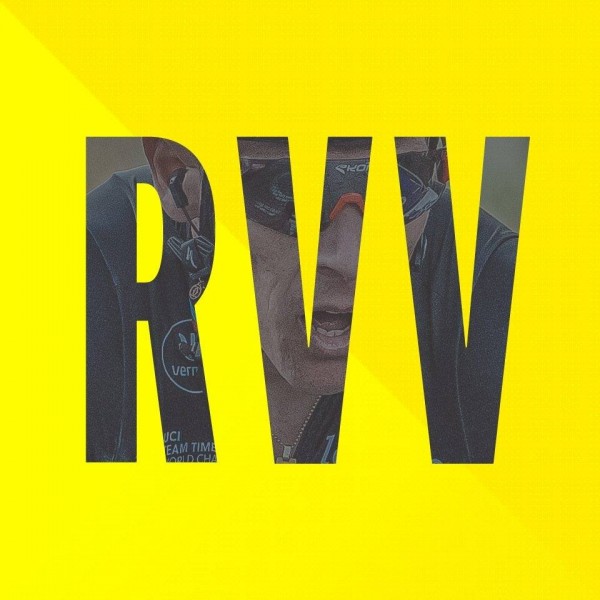 Okolo Flámska 2018 - bikepoint.sk