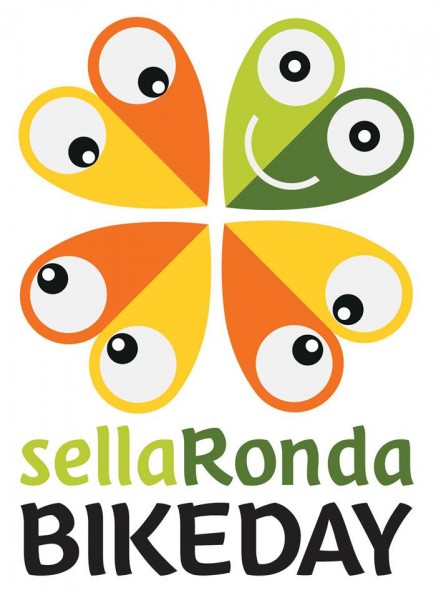 Pozvánka: Sellaronda Bike Day 2018 - bikepoint.sk