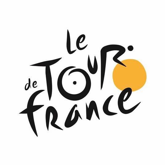 2. etapa Tour de France 2018 - bikepoint.sk