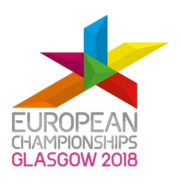 Majstrovstvá Európy Glasgow 2018 - bikepoint.sk