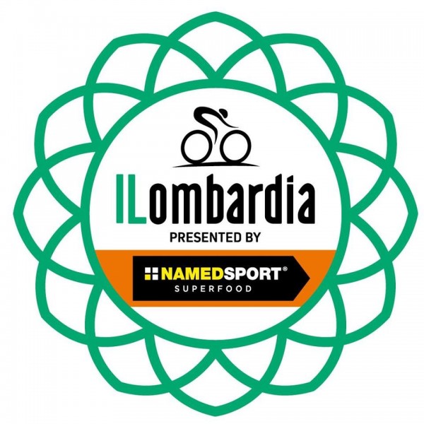 Il Lombardia 2018 - bikepoint.sk