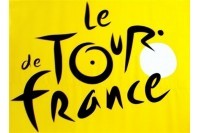 Peter Sagan prvým Slovákom histórie v zelenom na TdF - bikepoint.sk