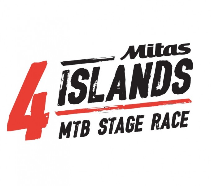 Mitas 4 Islands 2019 - bikepoint.sk