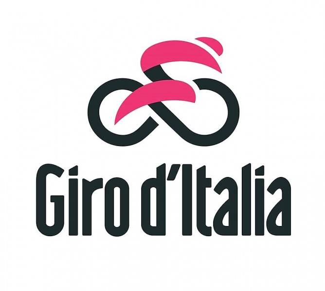 Giro 2019 - prvý deň voľna - bikepoint.sk