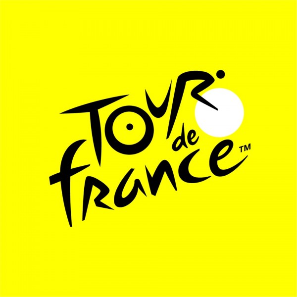 7. etapa Tour de France 2019 - bikepoint.sk
