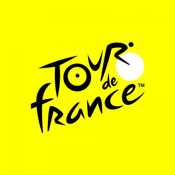Predstavenie Tour de France 2020 - bikepoint.sk
