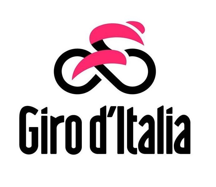 Predstavenie Gira 2020 - bikepoint.sk