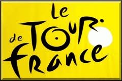 Sky rozbilo akékoľvek snahy o prekvapenie (7. etapa TdF) - bikepoint.sk