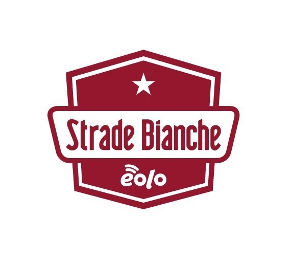 Strade Bianche 2020 - bikepoint.sk