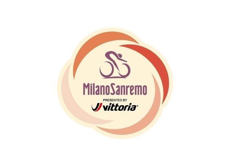 Miláno - San Remo 2020 - bikepoint.sk