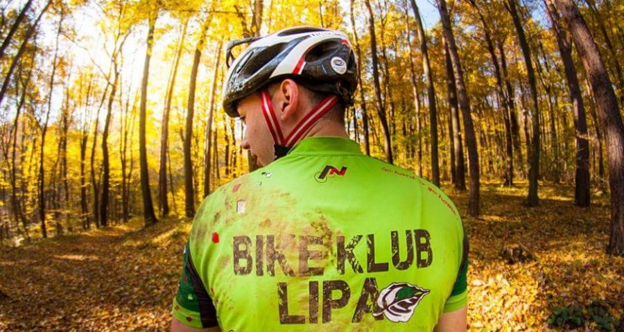 Predstavujeme: Bike klub LIPA, amatérsky klub s pretekárskym duchom - bikepoint.sk