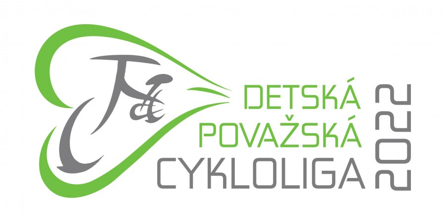 Pozvánka: QUICK SPORT Jarný šprint už 1. mája - bikepoint.sk