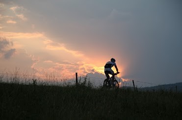 Video: bikepoint.sk CYKLOPOZITIVNYCH 24 hodín MTB - bikepoint.sk